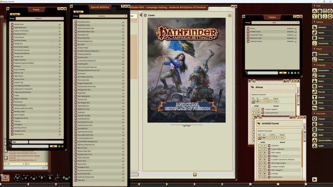 Screenshot 0